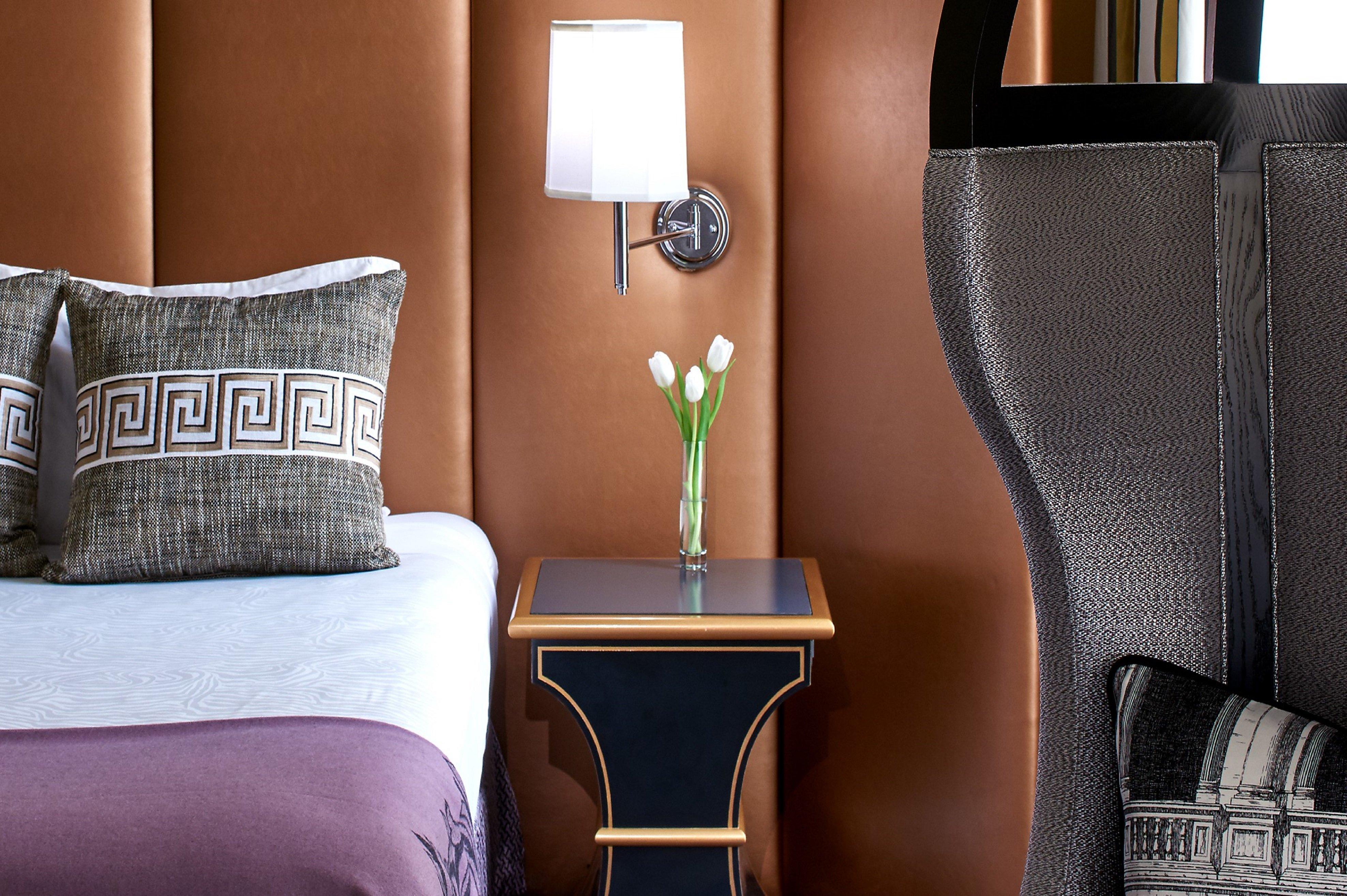 Kimpton Hotel Monaco Washington Dc By Ihg Екстер'єр фото