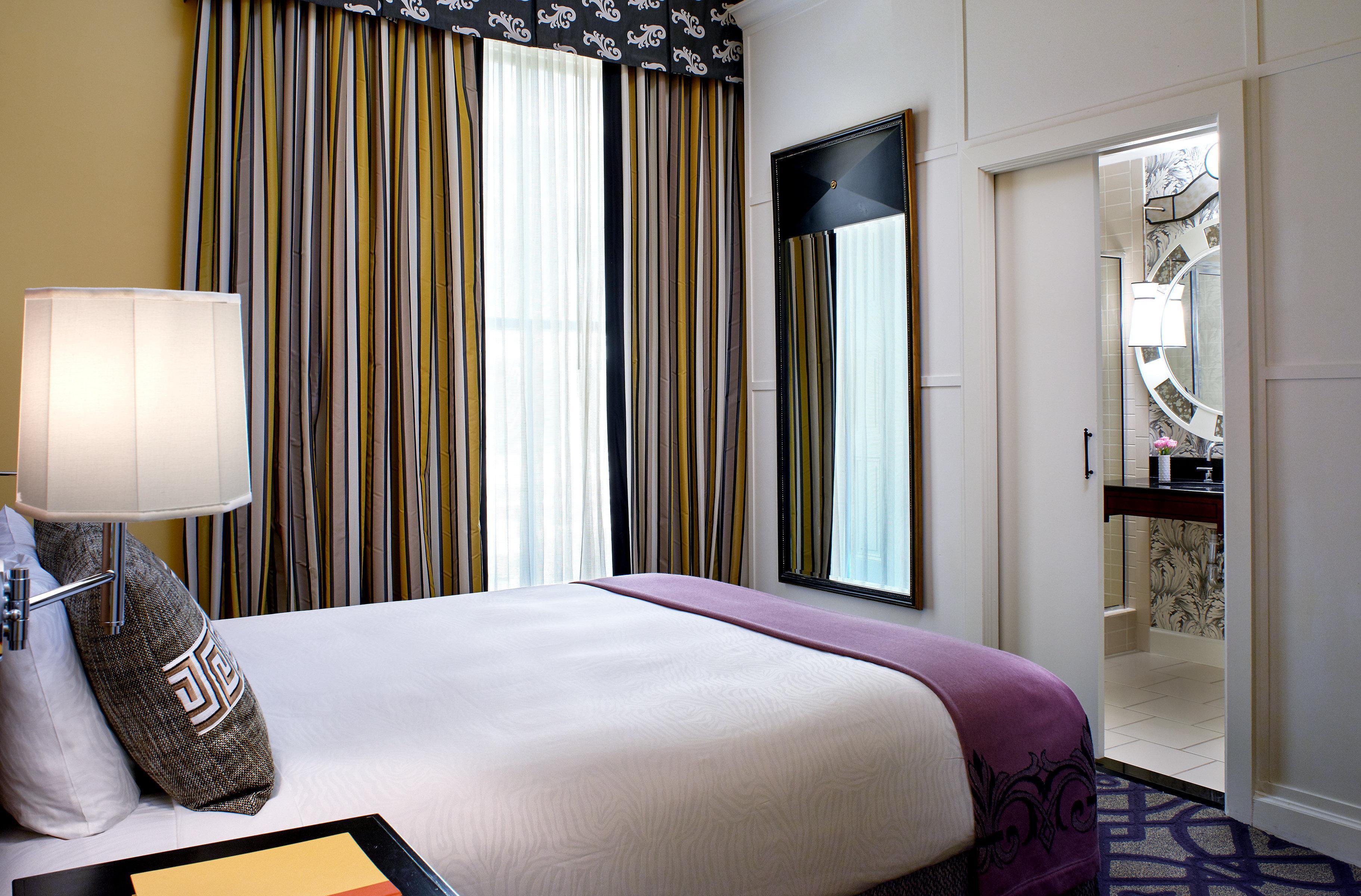 Kimpton Hotel Monaco Washington Dc By Ihg Екстер'єр фото
