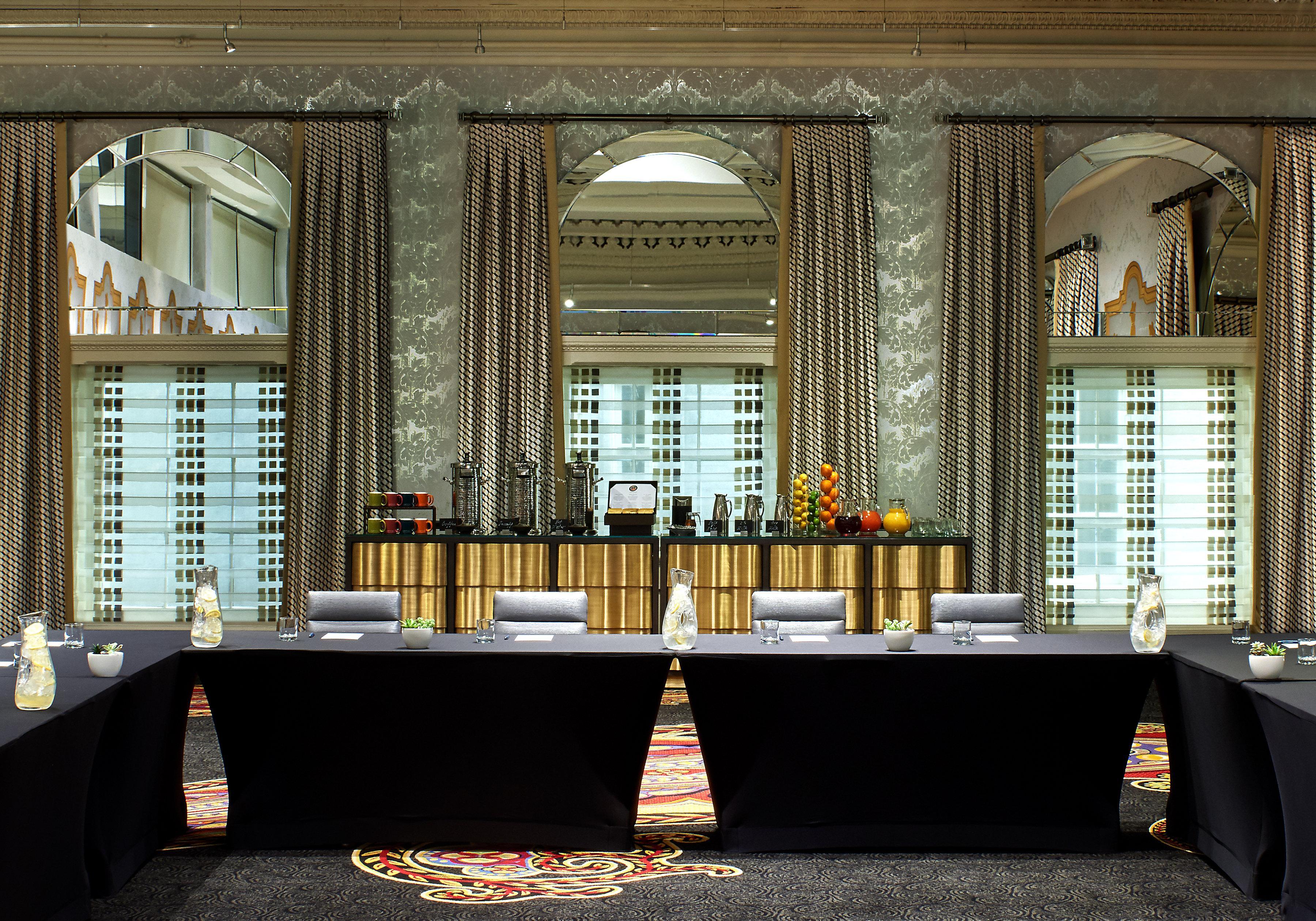 Kimpton Hotel Monaco Washington Dc By Ihg Екстер'єр фото