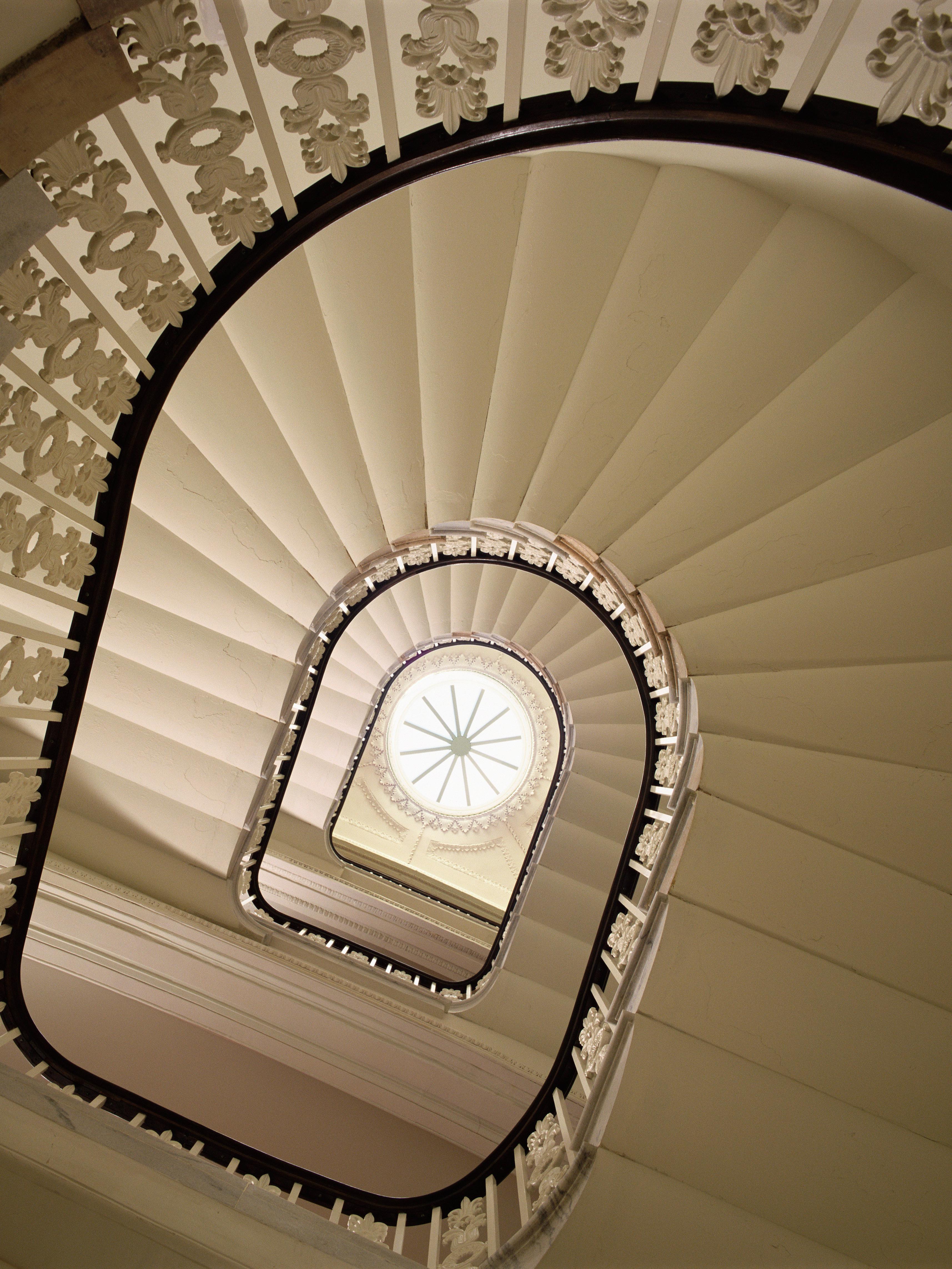 Kimpton Hotel Monaco Washington Dc By Ihg Екстер'єр фото