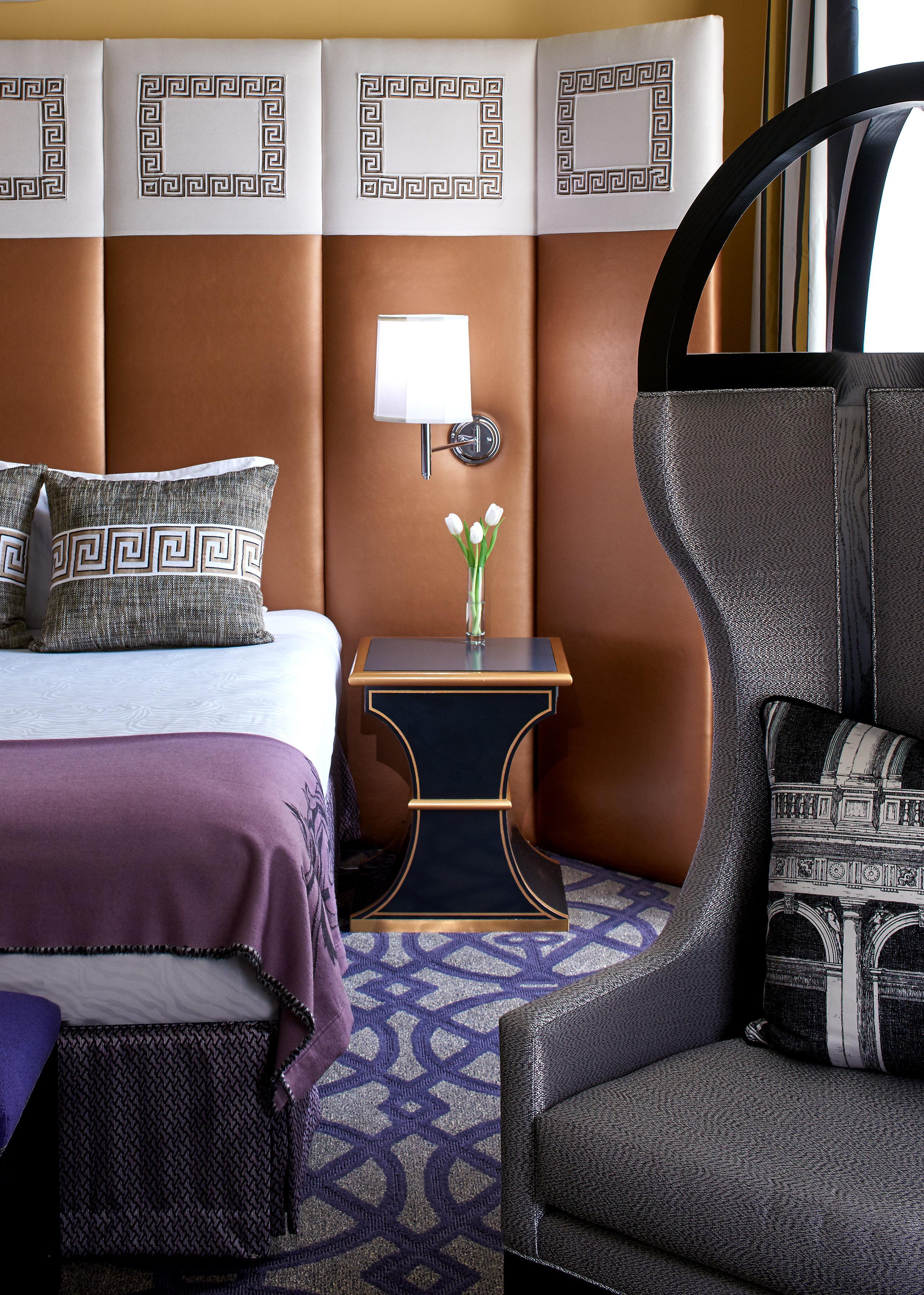 Kimpton Hotel Monaco Washington Dc By Ihg Екстер'єр фото