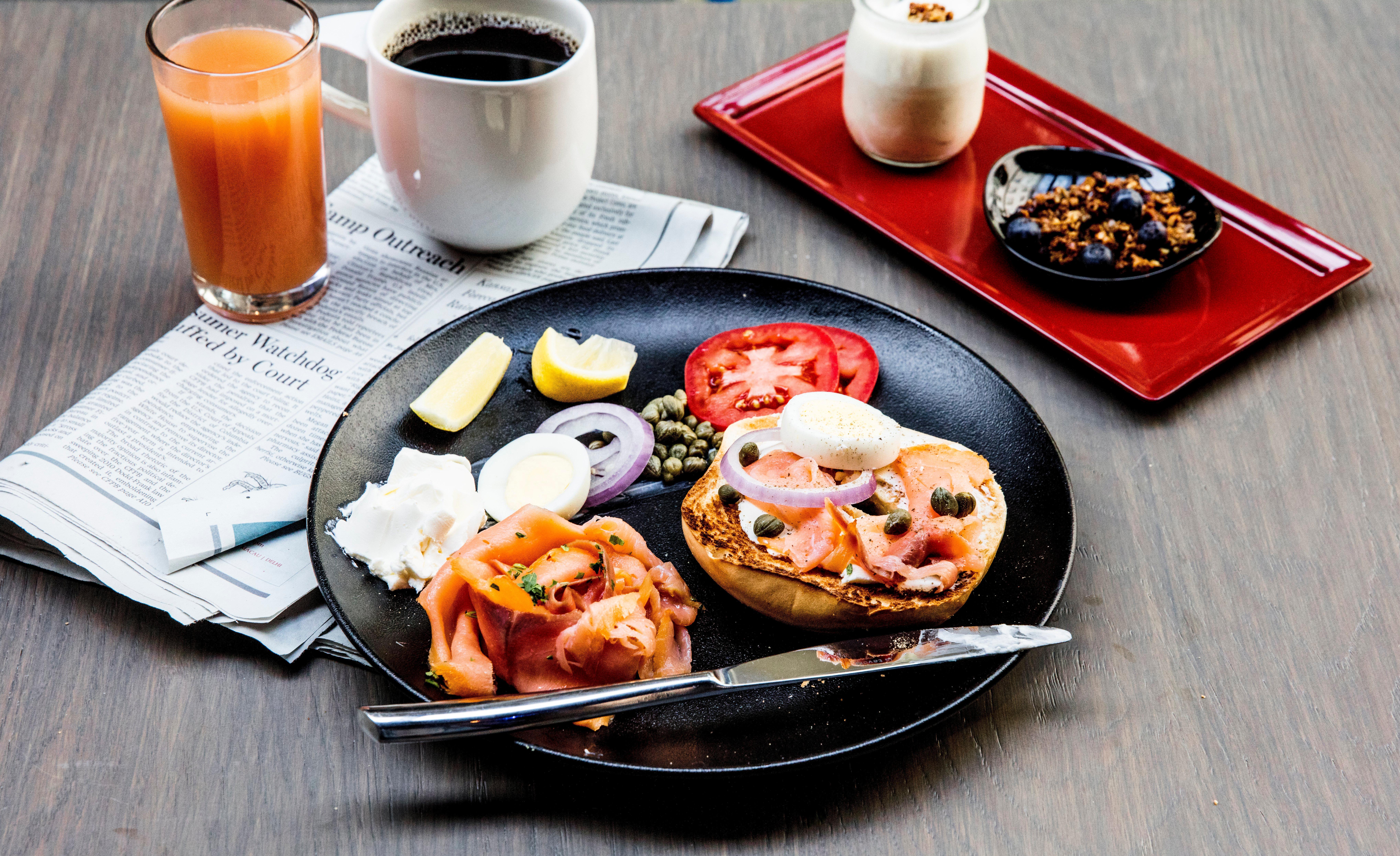 Kimpton Hotel Monaco Washington Dc By Ihg Екстер'єр фото
